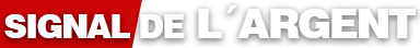 signal-de-l-argent